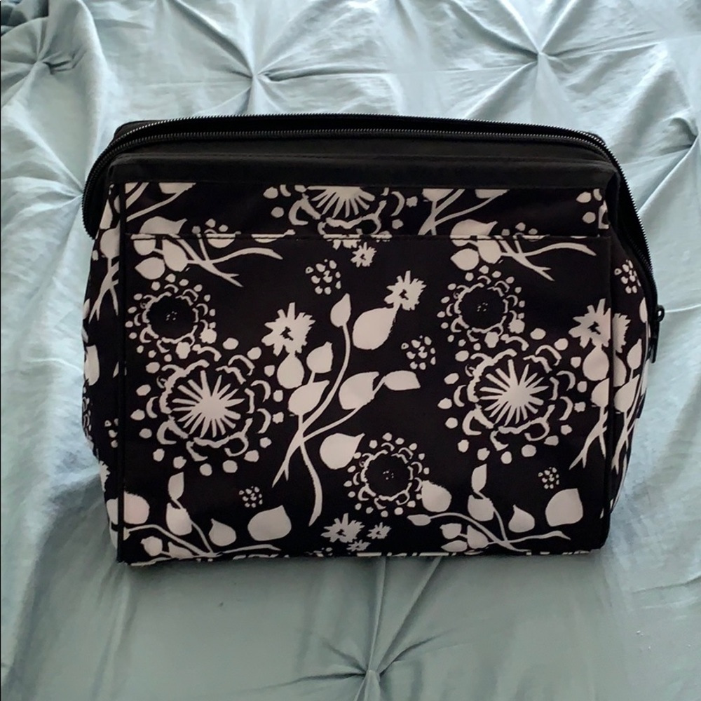 Thirty One Cosmetic Bag